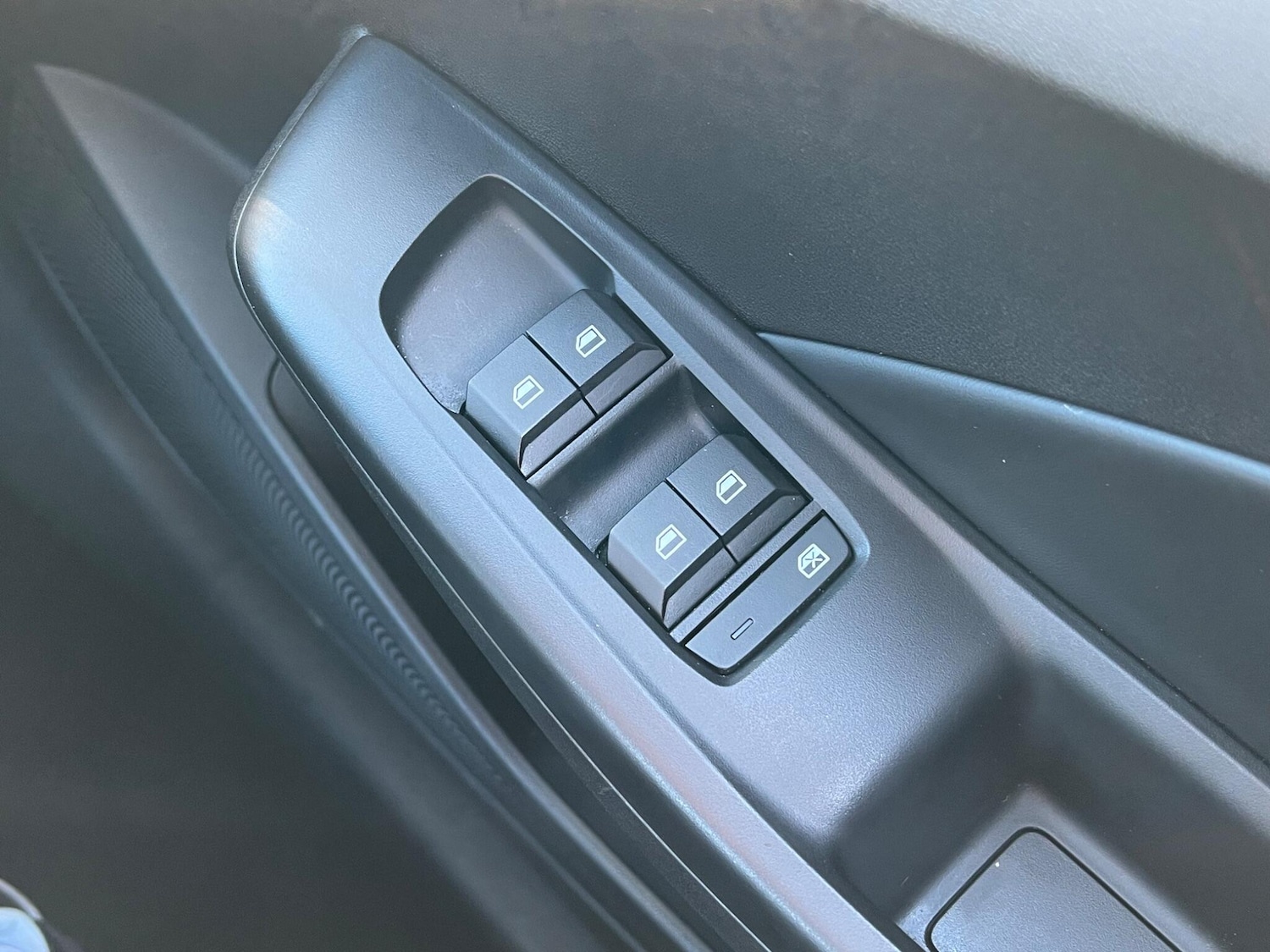 Used MG MG3 2025 for sale - 76399323: Photo 16