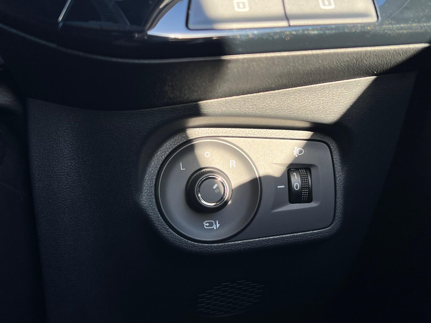 Used MG MG3 2025 for sale - 76399323: Photo 18