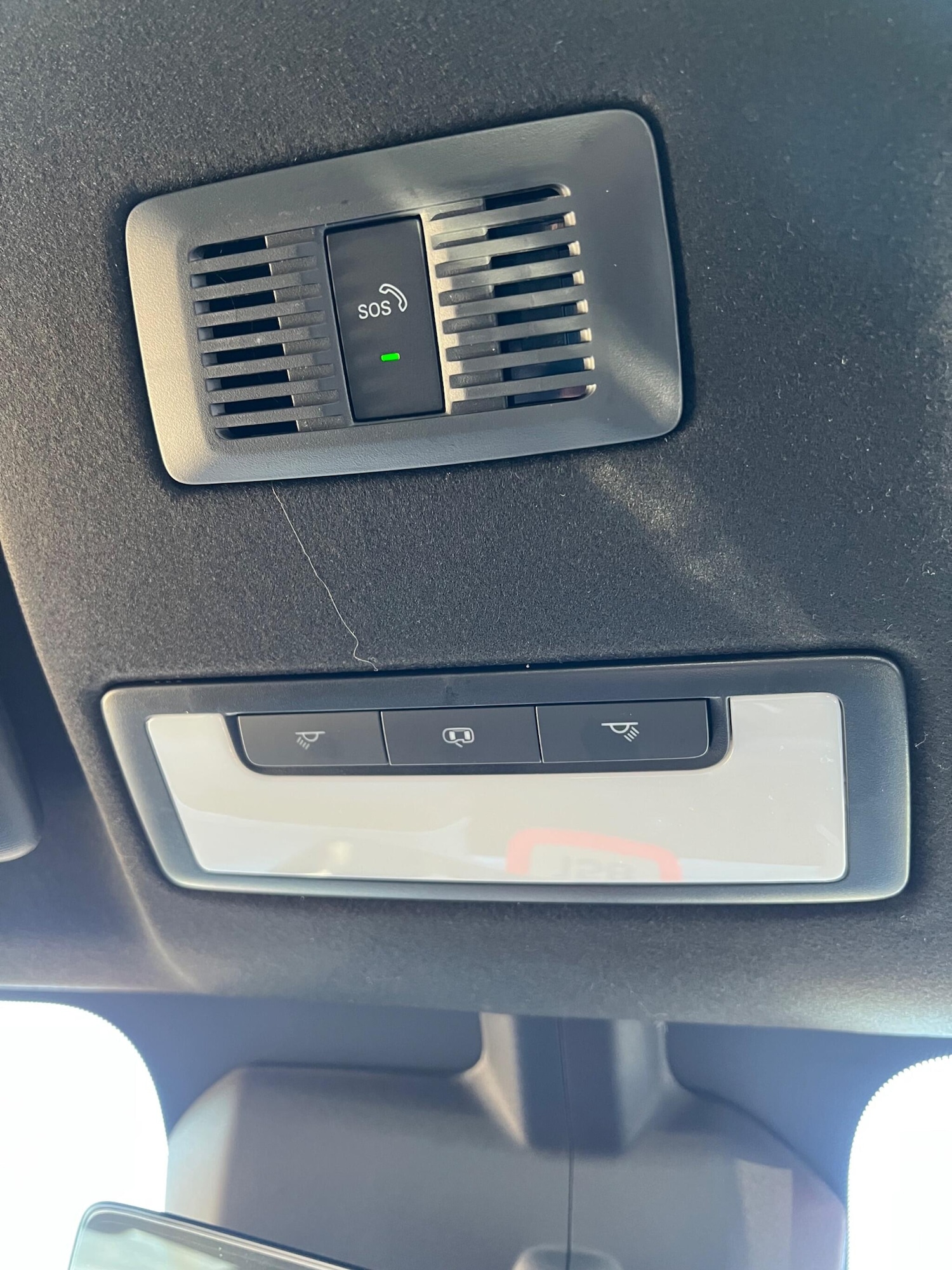 Used MG MG3 2025 for sale - 76399323: Photo 19