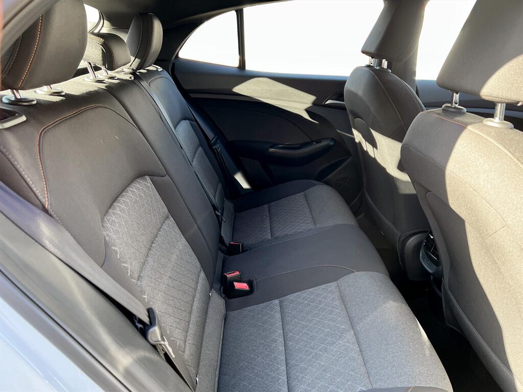 Used MG MG3 2025 for sale - 76399323: Photo 27