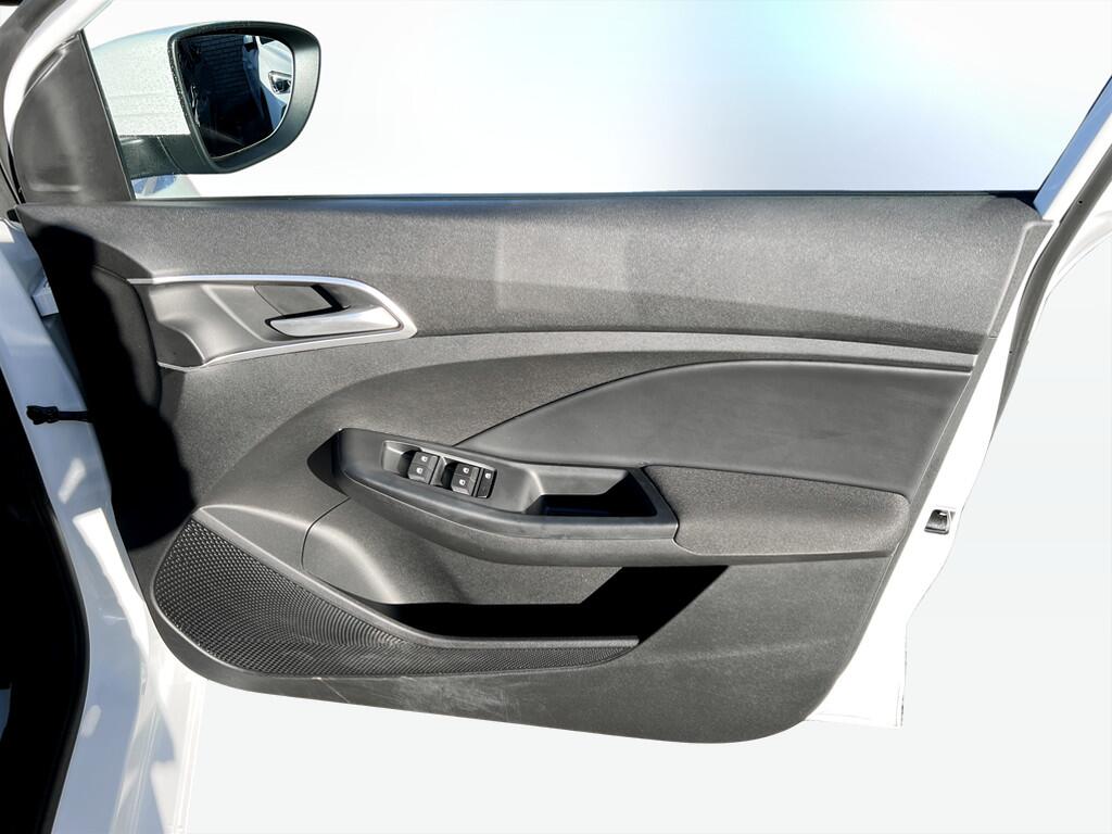 Used MG MG3 2025 for sale - 76399323: Photo 29