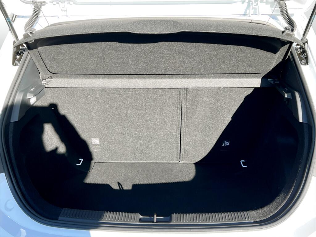 Used MG MG3 2025 for sale - 76399323: Photo 42