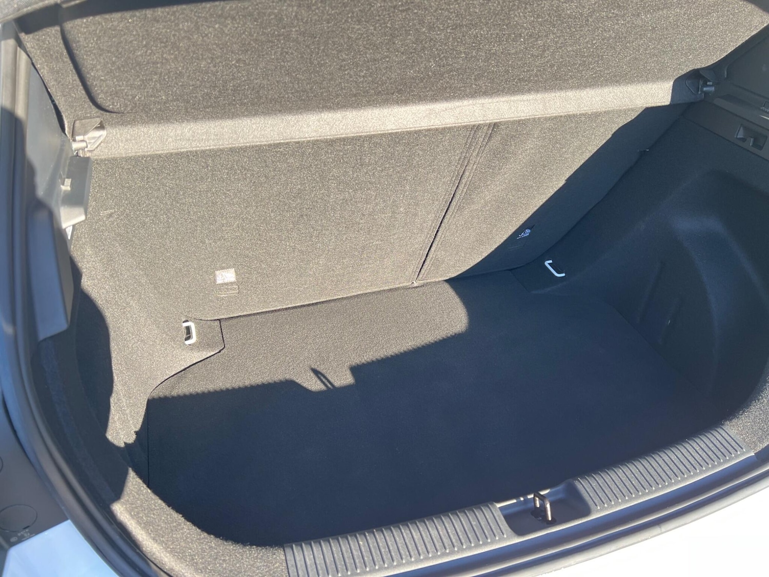 Used MG MG3 2025 for sale - 76399323: Photo 43