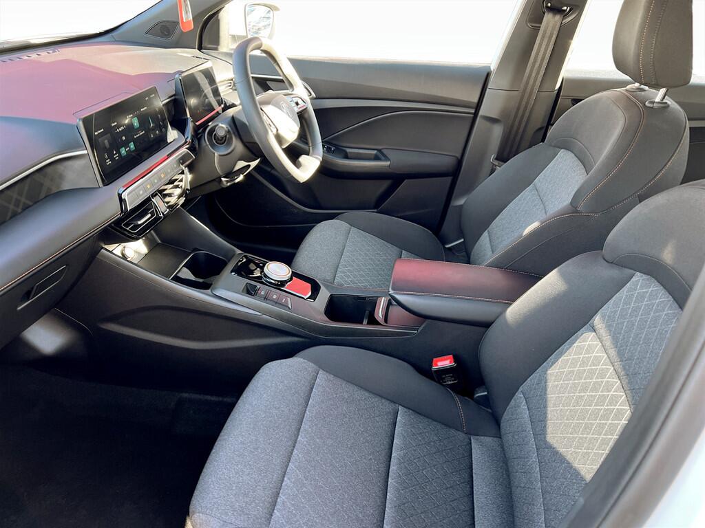 Used MG MG3 2025 for sale - 76399323: Photo 44