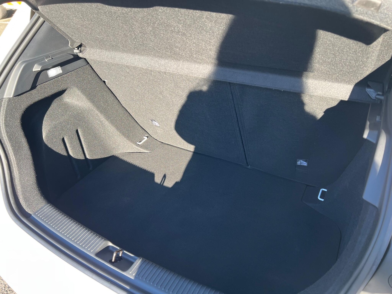 Used MG MG3 2025 for sale - 76399323: Photo 47