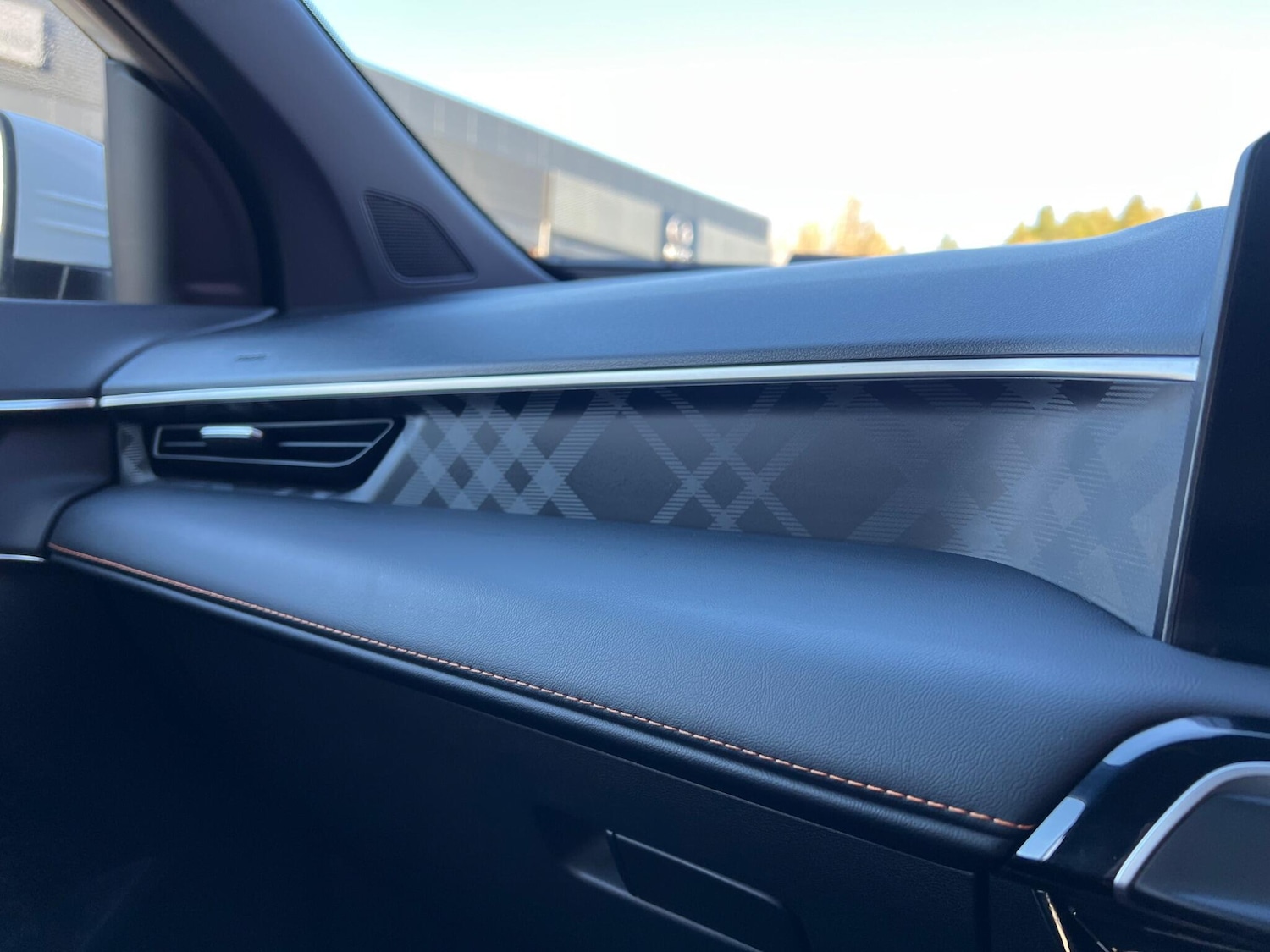 Used MG MG3 2025 for sale - 76399323: Photo 49