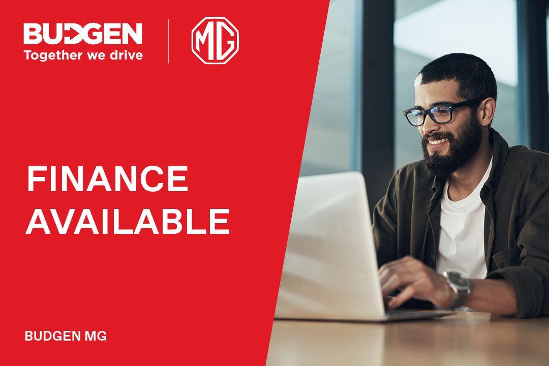 Used MG MG3 2025 for sale - 76399323: Photo 51