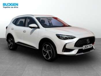 2024 (24) - 1.5 T-GDI 16.6 kWh SE Auto Euro 6 (s/s) 5dr