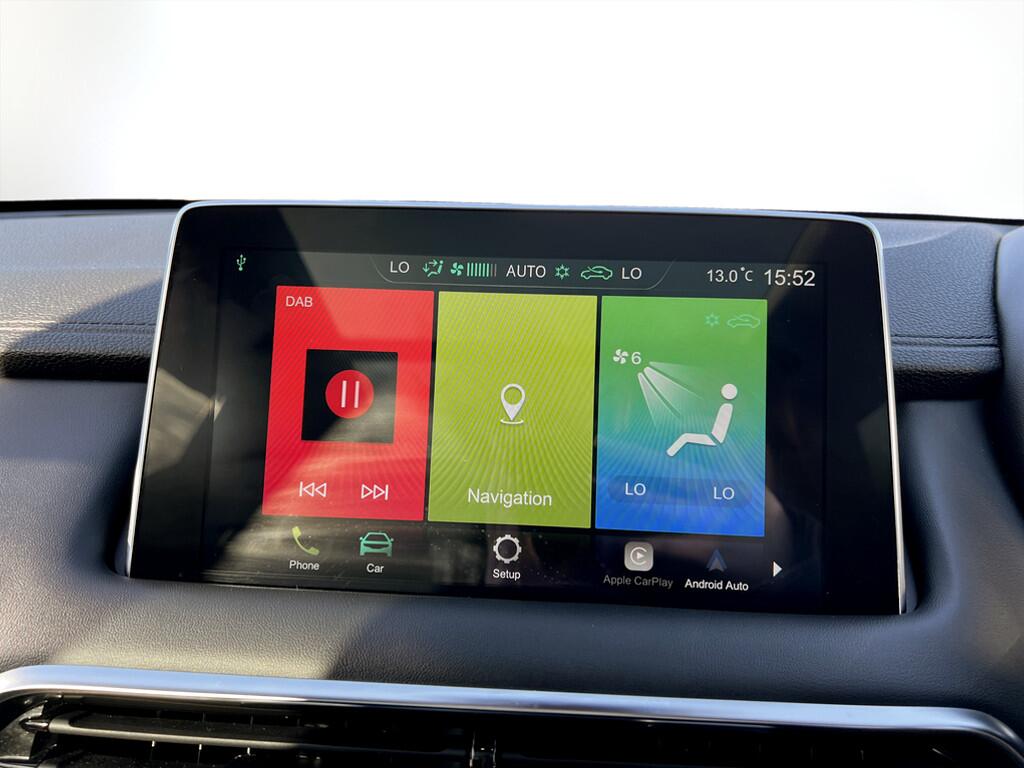 Used MG MG HS 2023 for sale - 77573883: Photo 12