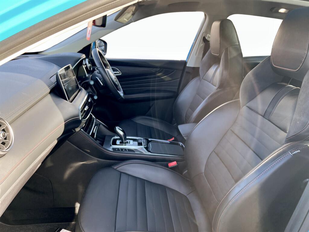 Used MG MG HS 2023 for sale - 77573883: Photo 14