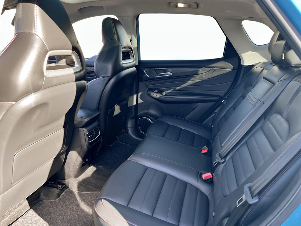 Used MG MG HS 2023 for sale - 77573883: Photo 15