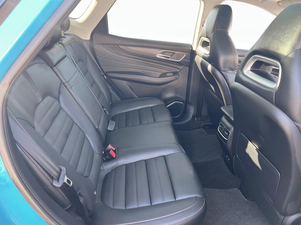 Used MG MG HS 2023 for sale - 77573883: Photo 16