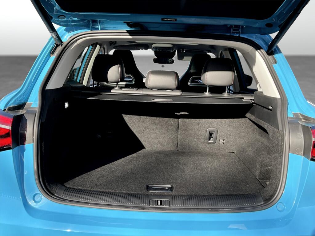 Used MG MG HS 2023 for sale - 77573883: Photo 18