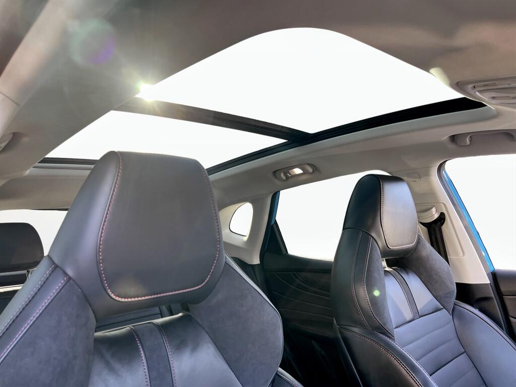 Used MG MG HS 2023 for sale - 77573883: Photo 19