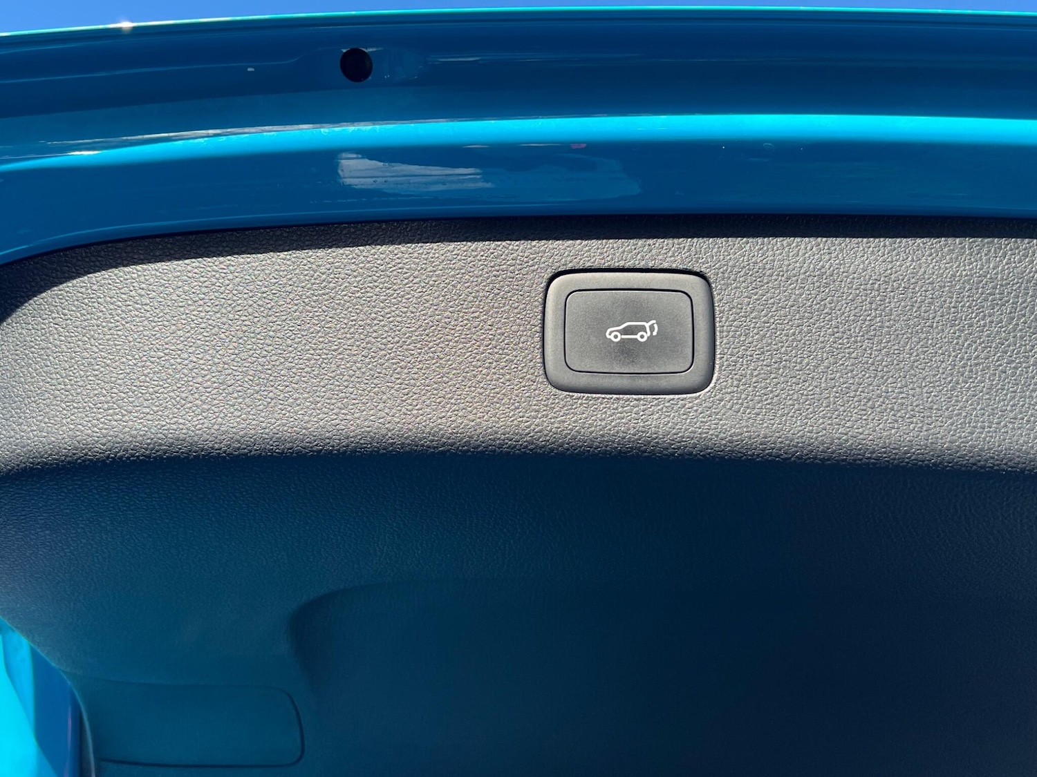 Used MG MG HS 2023 for sale - 77573883: Photo 23