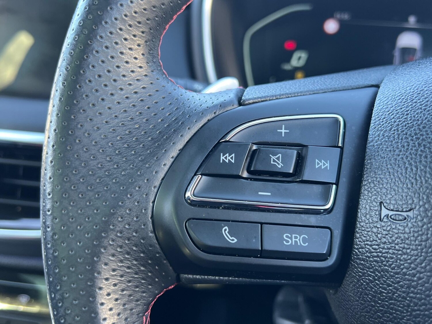 Used MG MG HS 2023 for sale - 77573883: Photo 27