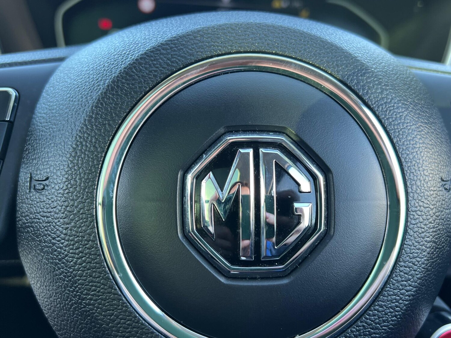 Used MG MG HS 2023 for sale - 77573883: Photo 28