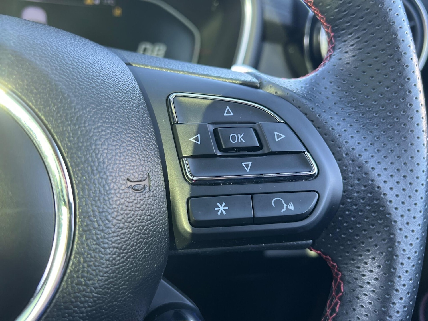 Used MG MG HS 2023 for sale - 77573883: Photo 29