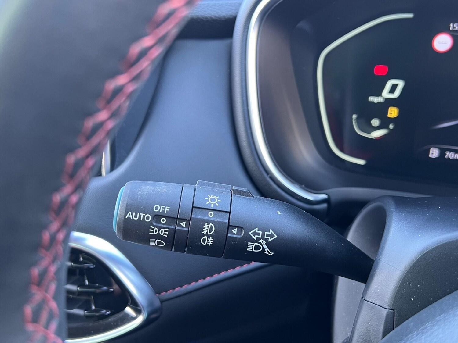 Used MG MG HS 2023 for sale - 77573883: Photo 30