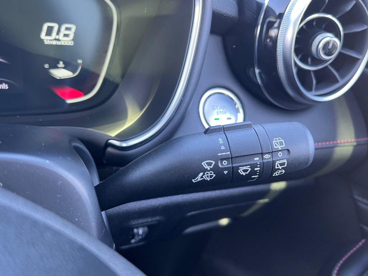 Used MG MG HS 2023 for sale - 77573883: Photo 31