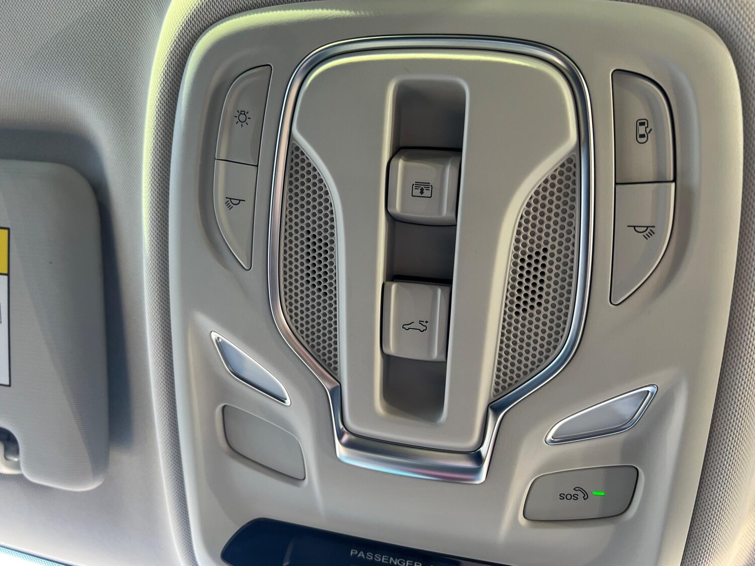 Used MG MG HS 2023 for sale - 77573883: Photo 33