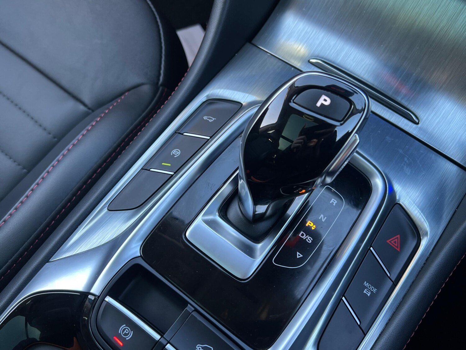 Used MG MG HS 2023 for sale - 77573883: Photo 35