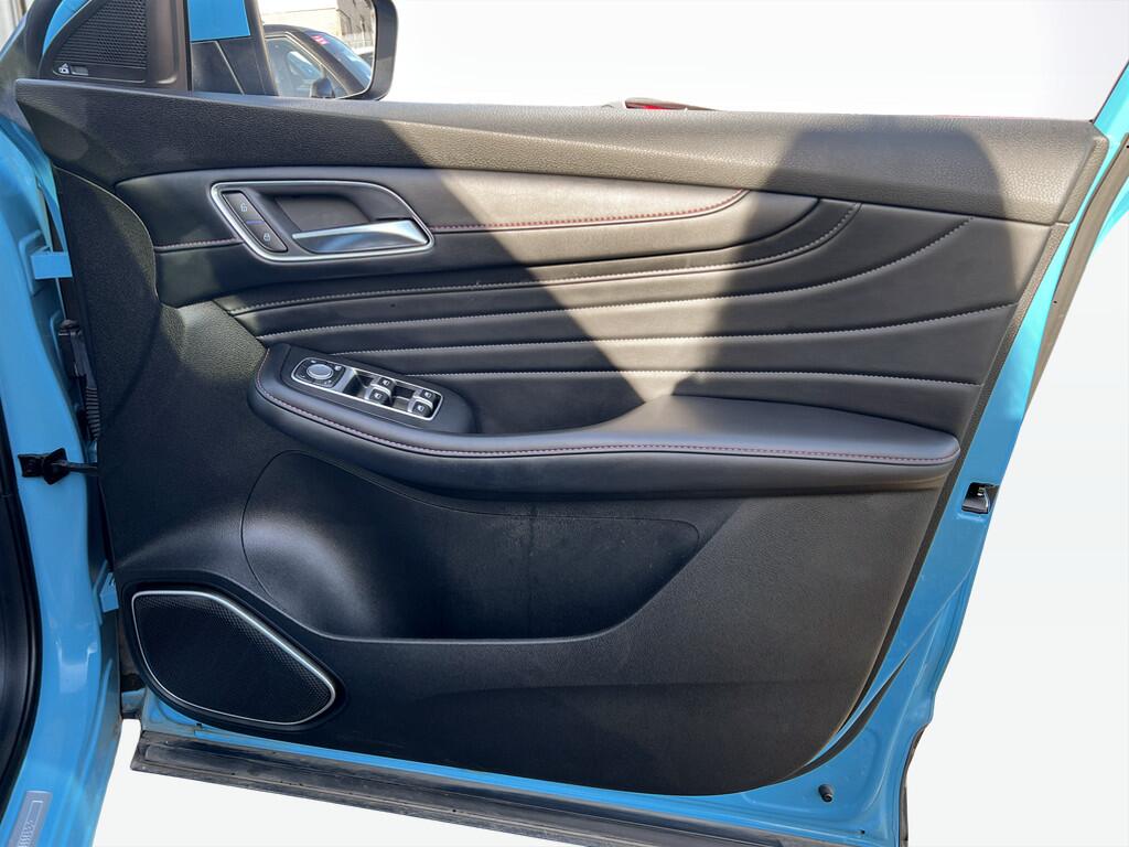 Used MG MG HS 2023 for sale - 77573883: Photo 7