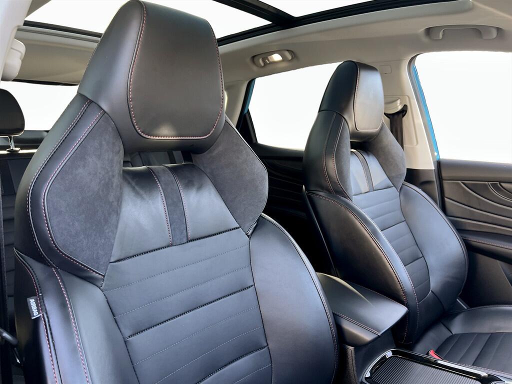 Used MG MG HS 2023 for sale - 77573883: Photo 8