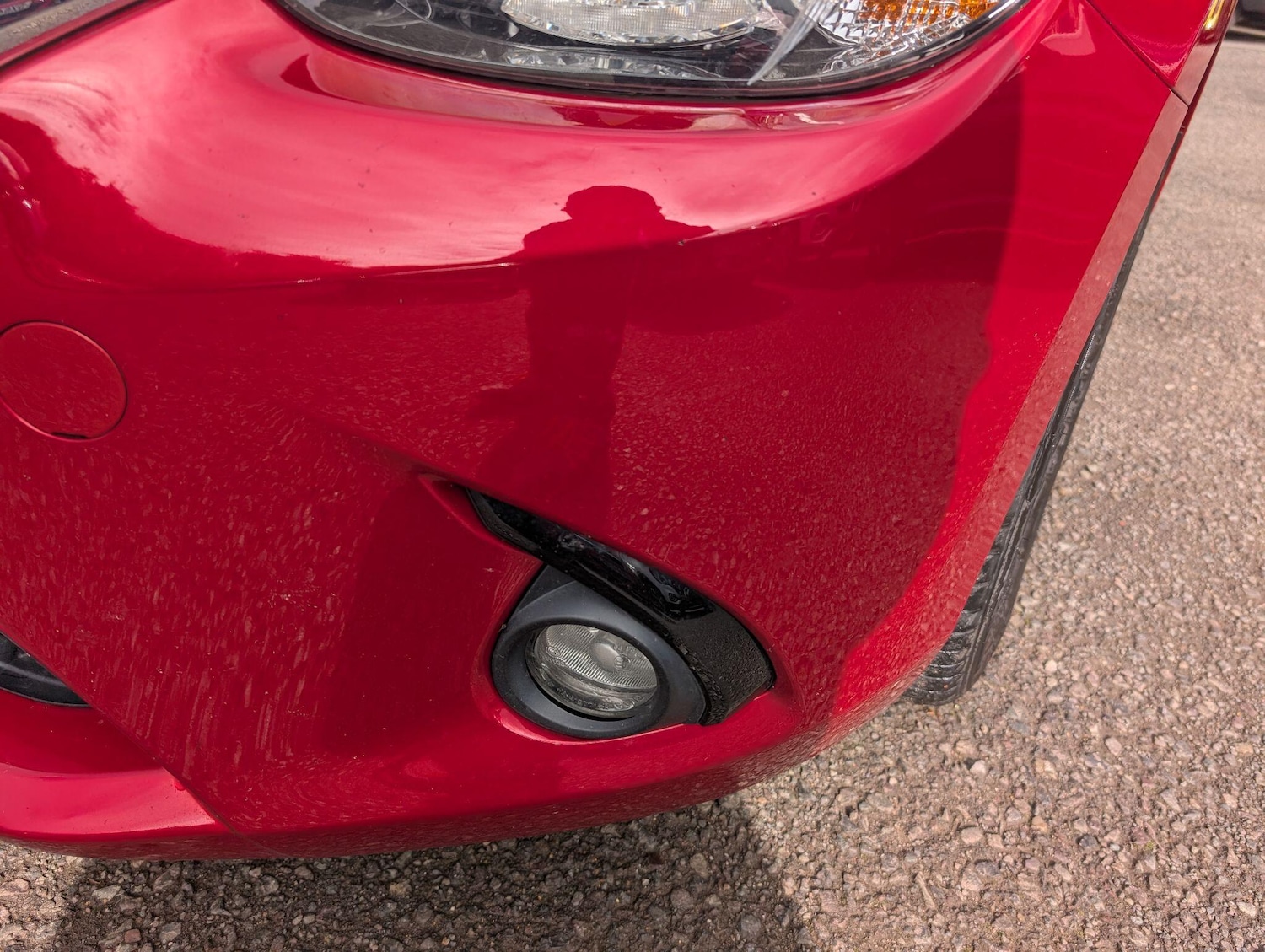 Used Mazda Mazda2 2016 for sale - 76388513: Photo 20