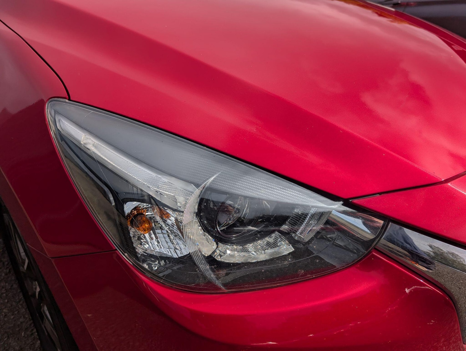 Used Mazda Mazda2 2016 for sale - 76388513: Photo 23