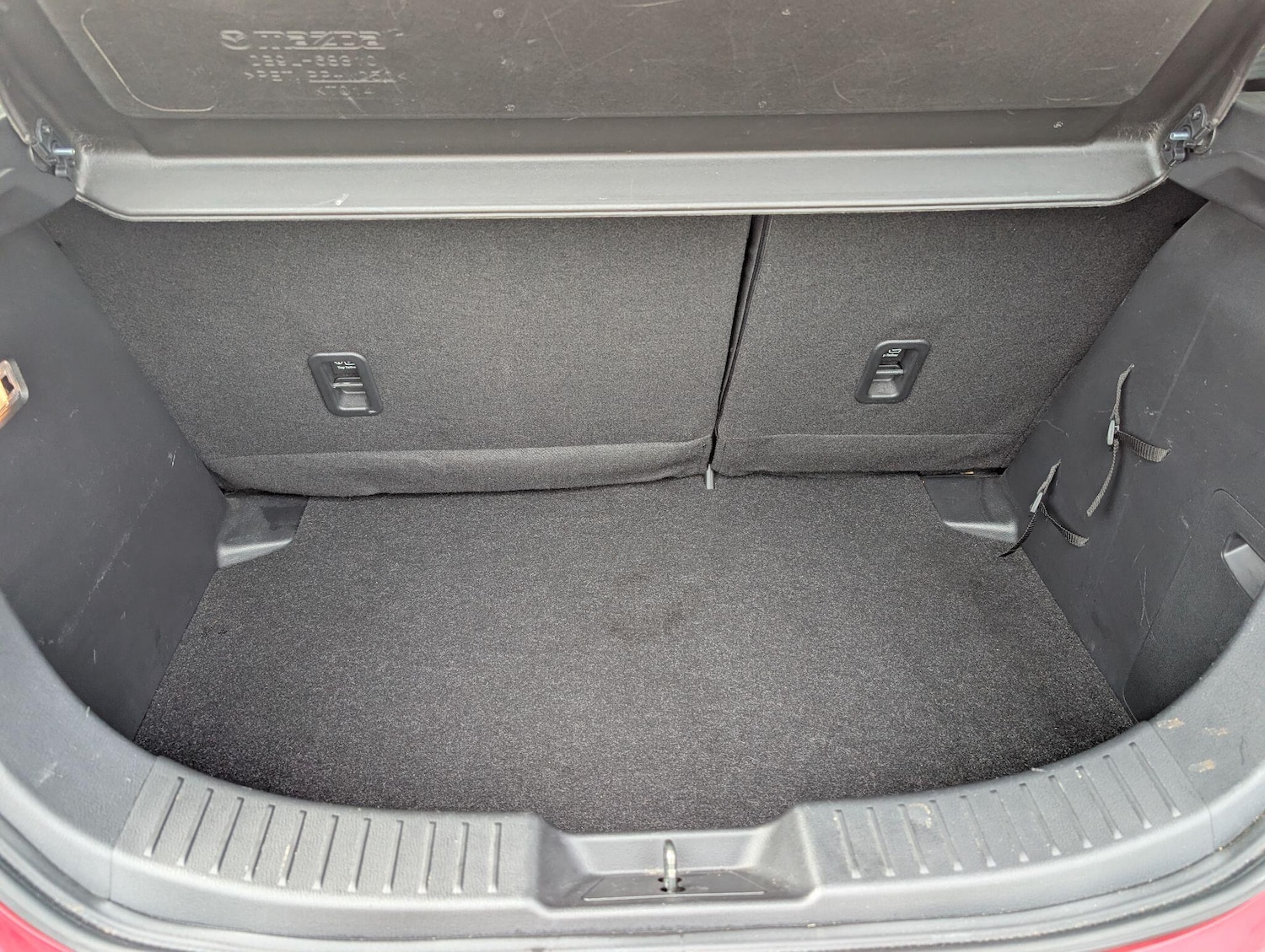 Used Mazda Mazda2 2016 for sale - 76388513: Photo 25