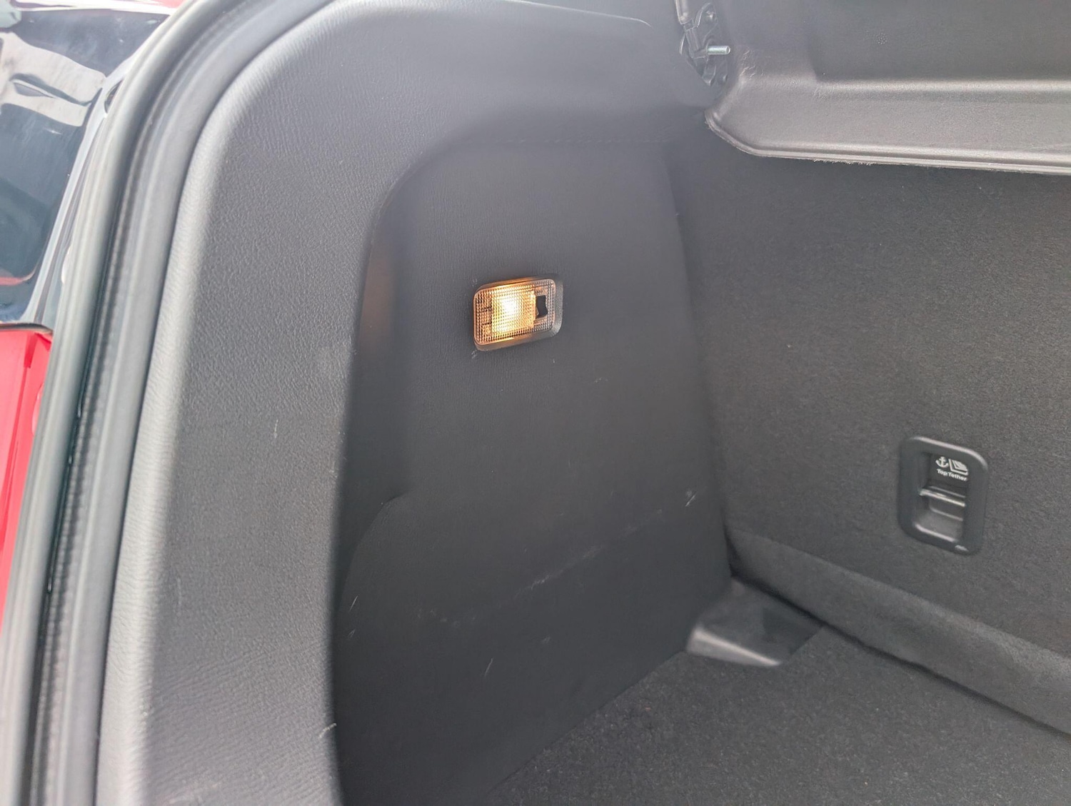 Used Mazda Mazda2 2016 for sale - 76388513: Photo 26