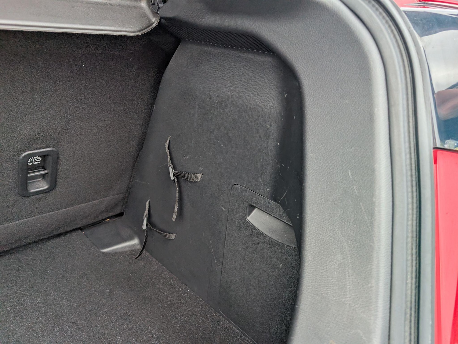 Used Mazda Mazda2 2016 for sale - 76388513: Photo 27