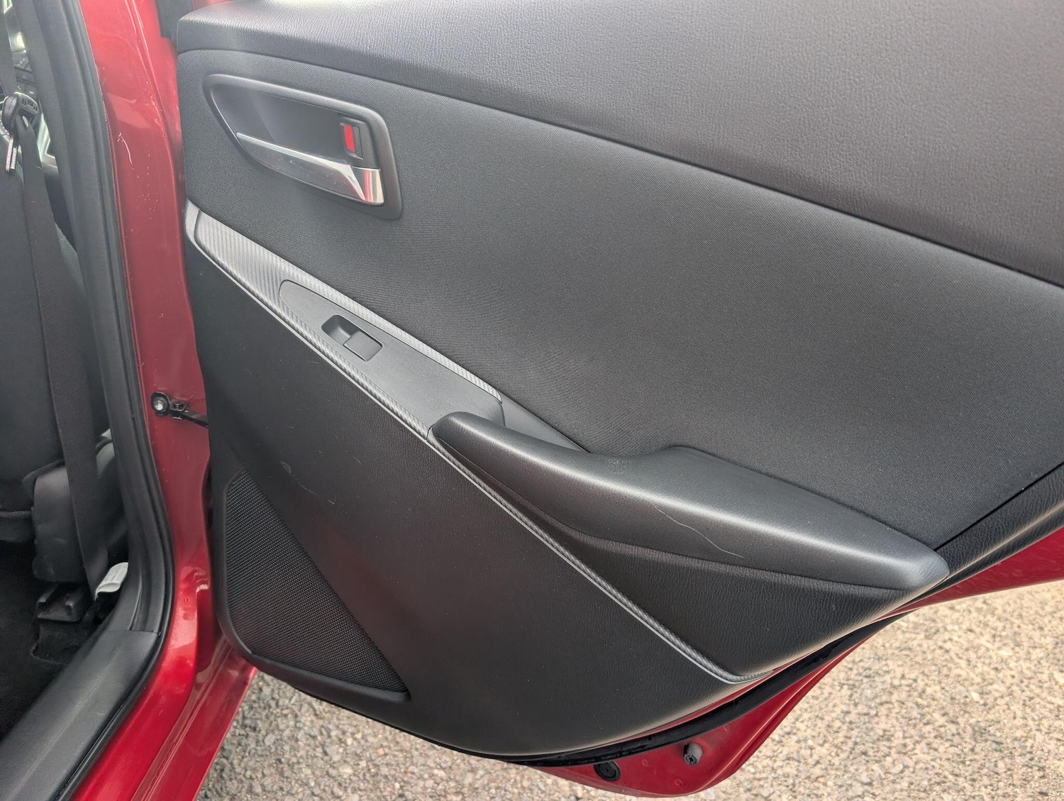 Used Mazda Mazda2 2016 for sale - 76388513: Photo 29