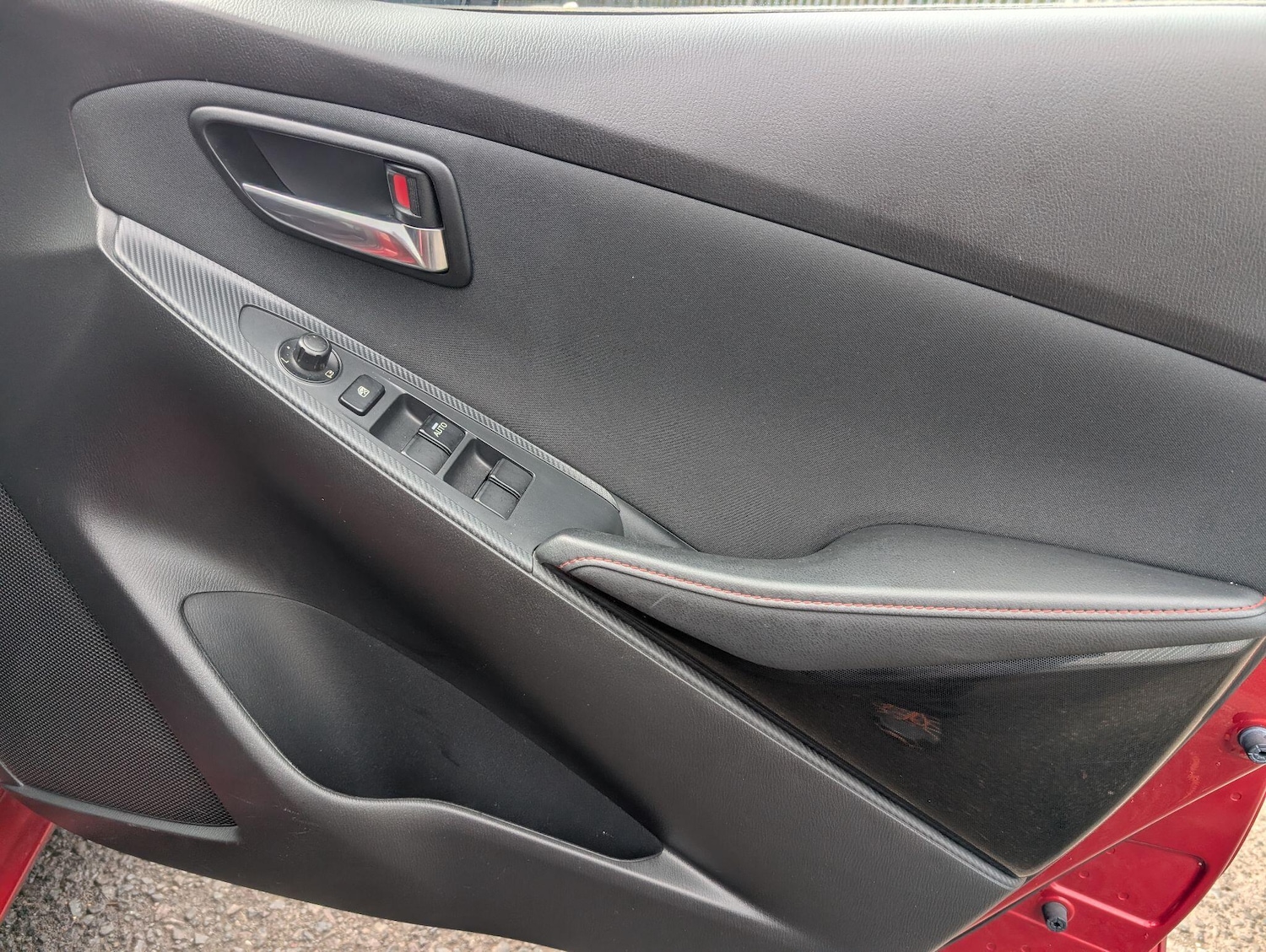 Used Mazda Mazda2 2016 for sale - 76388513: Photo 33