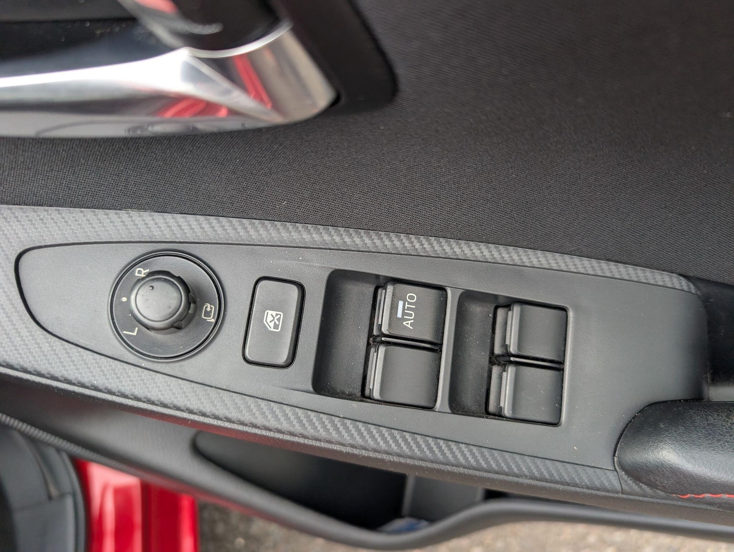 Used Mazda Mazda2 2016 for sale - 76388513: Photo 34