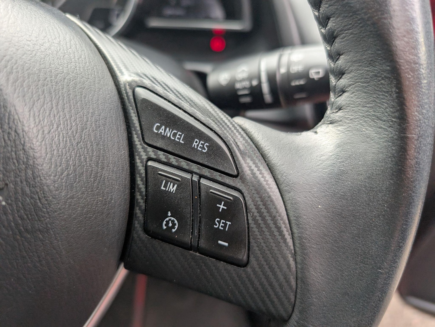 Used Mazda Mazda2 2016 for sale - 76388513: Photo 38