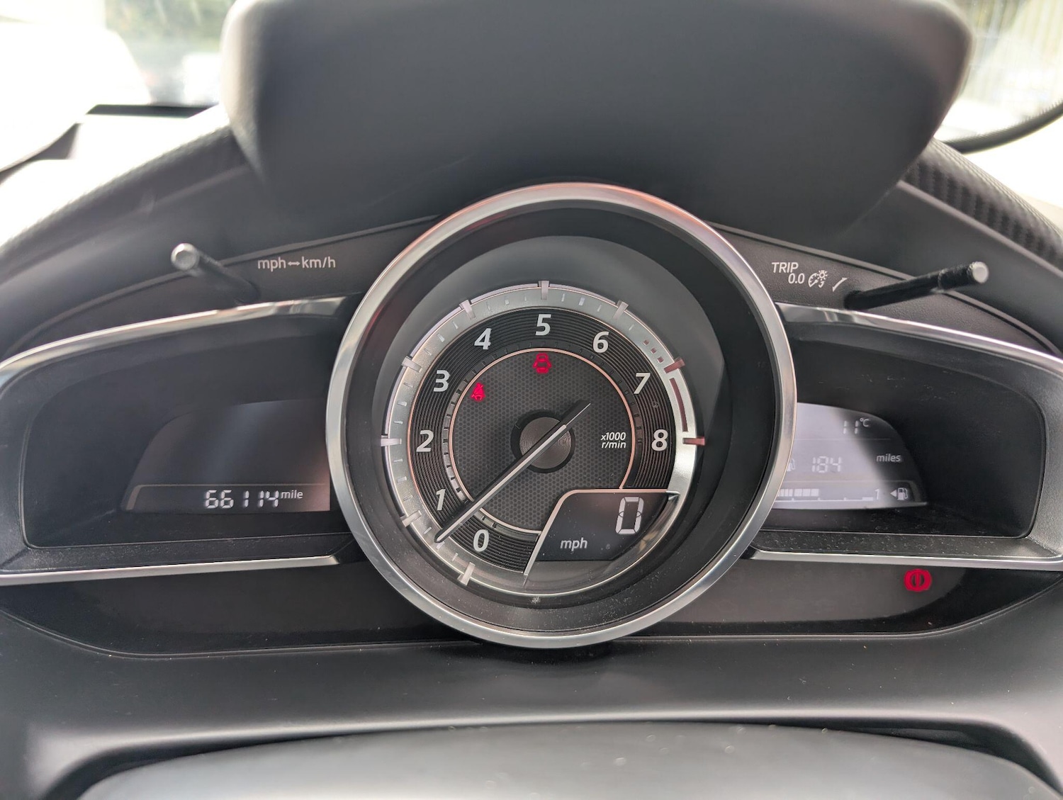 Used Mazda Mazda2 2016 for sale - 76388513: Photo 42