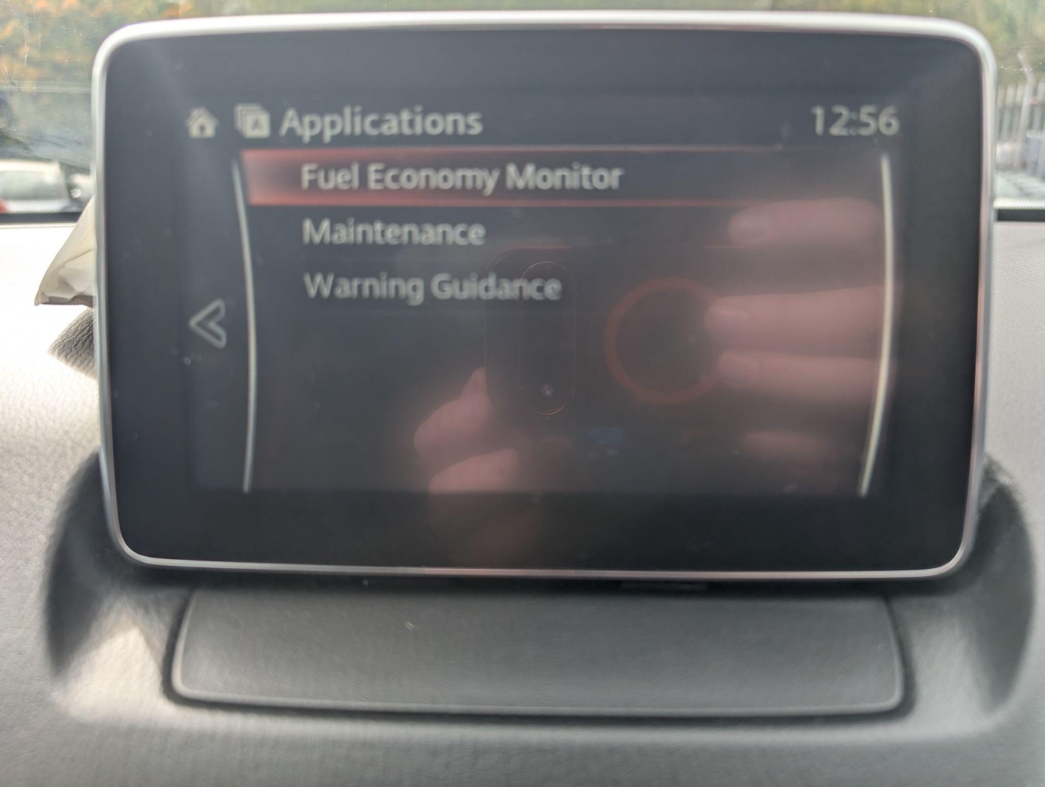 Used Mazda Mazda2 2016 for sale - 76388513: Photo 44