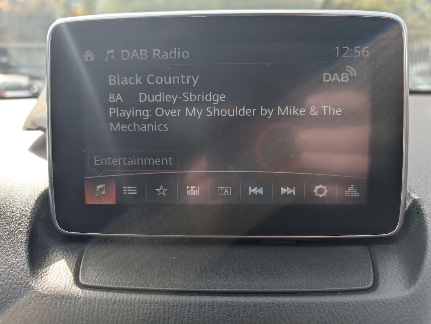 Used Mazda Mazda2 2016 for sale - 76388513: Photo 45