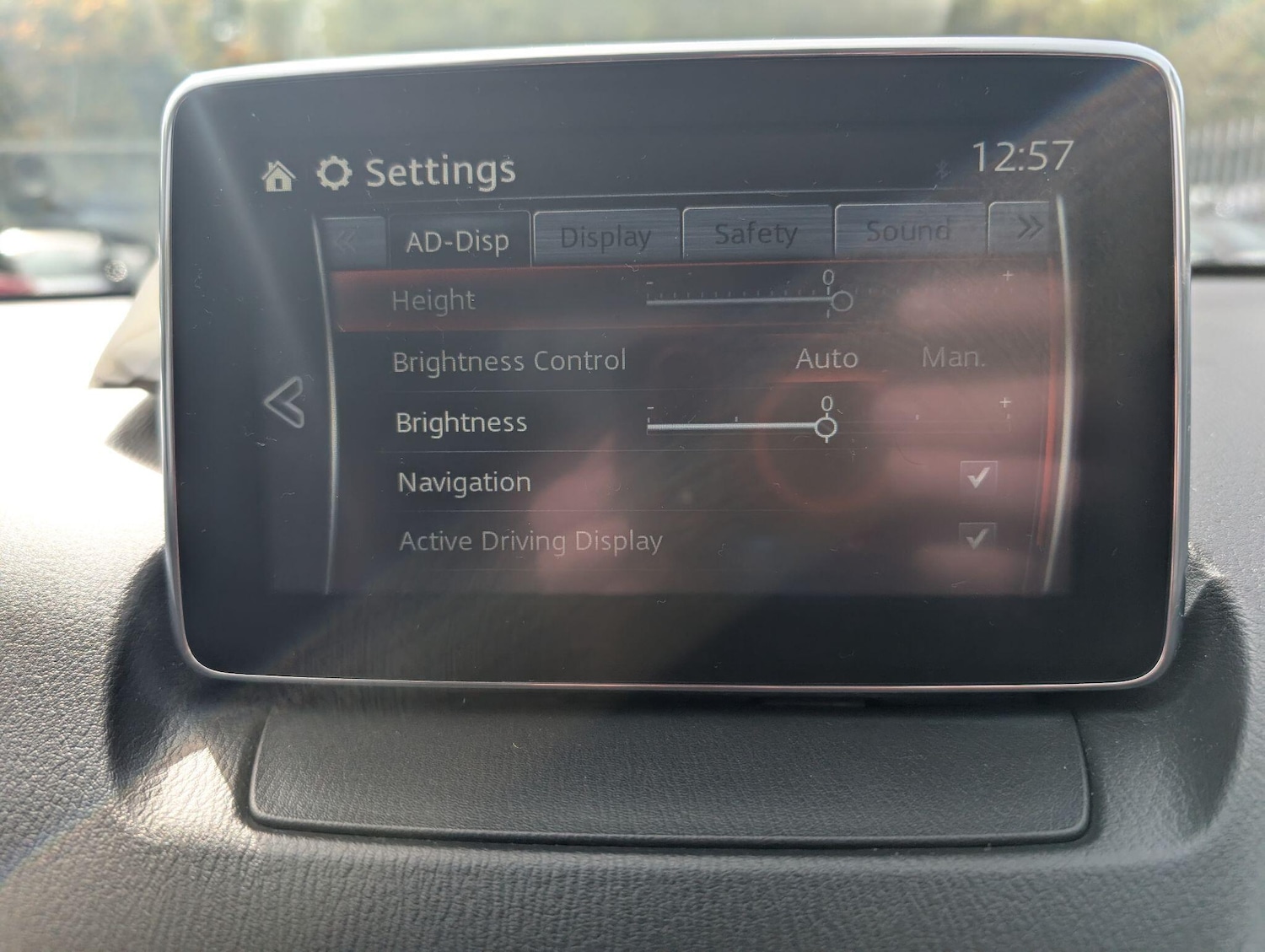 Used Mazda Mazda2 2016 for sale - 76388513: Photo 47