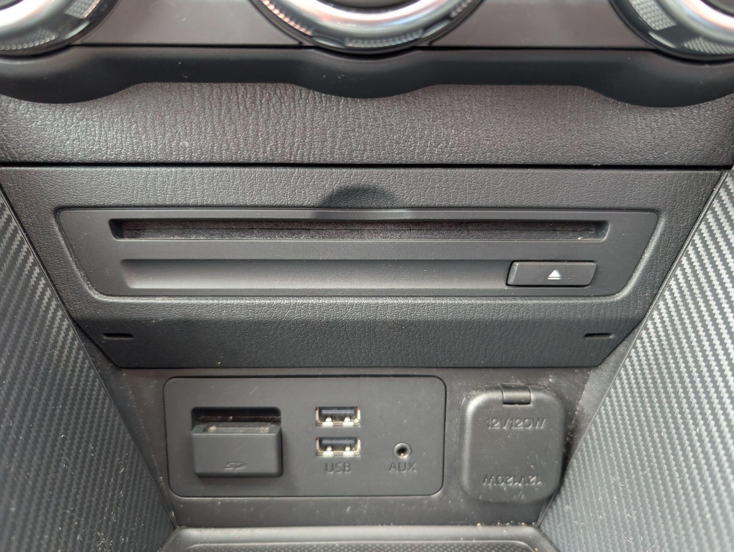 Used Mazda Mazda2 2016 for sale - 76388513: Photo 49