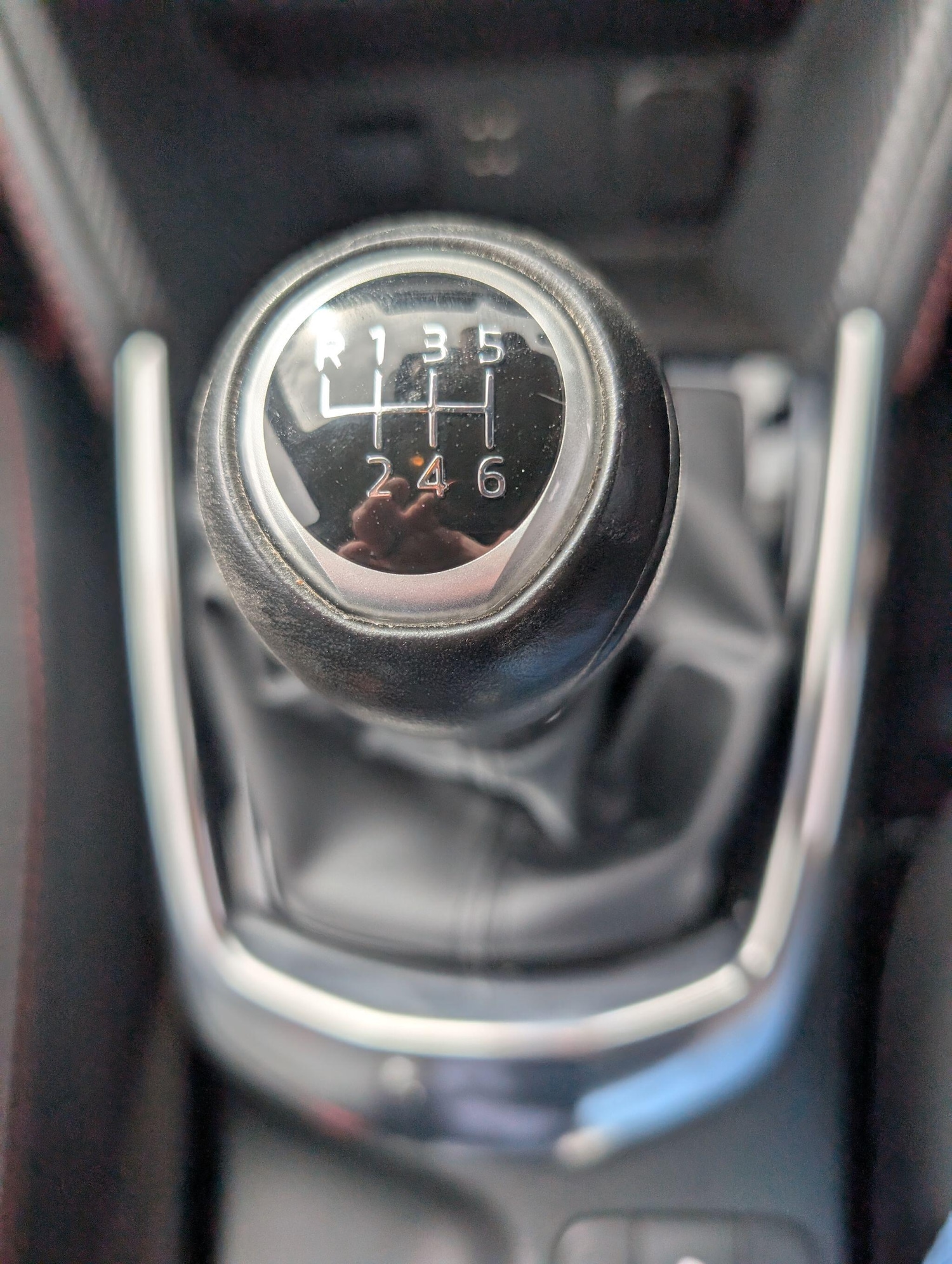 Used Mazda Mazda2 2016 for sale - 76388513: Photo 50