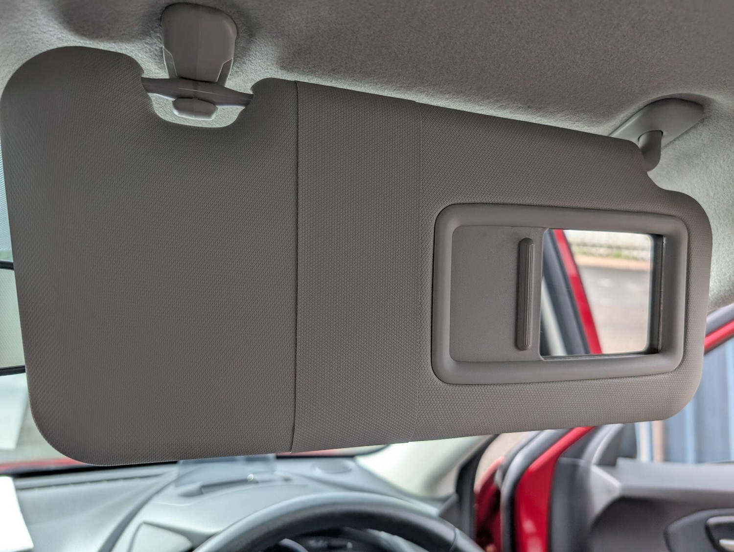 Used Mazda Mazda2 2016 for sale - 76388513: Photo 53