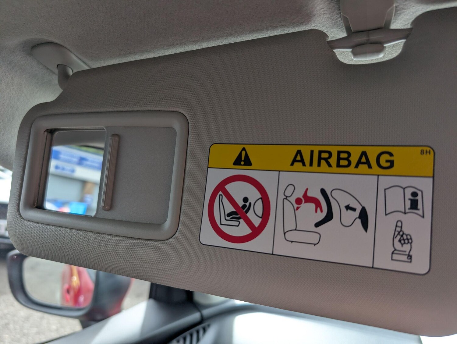 Used Mazda Mazda2 2016 for sale - 76388513: Photo 54