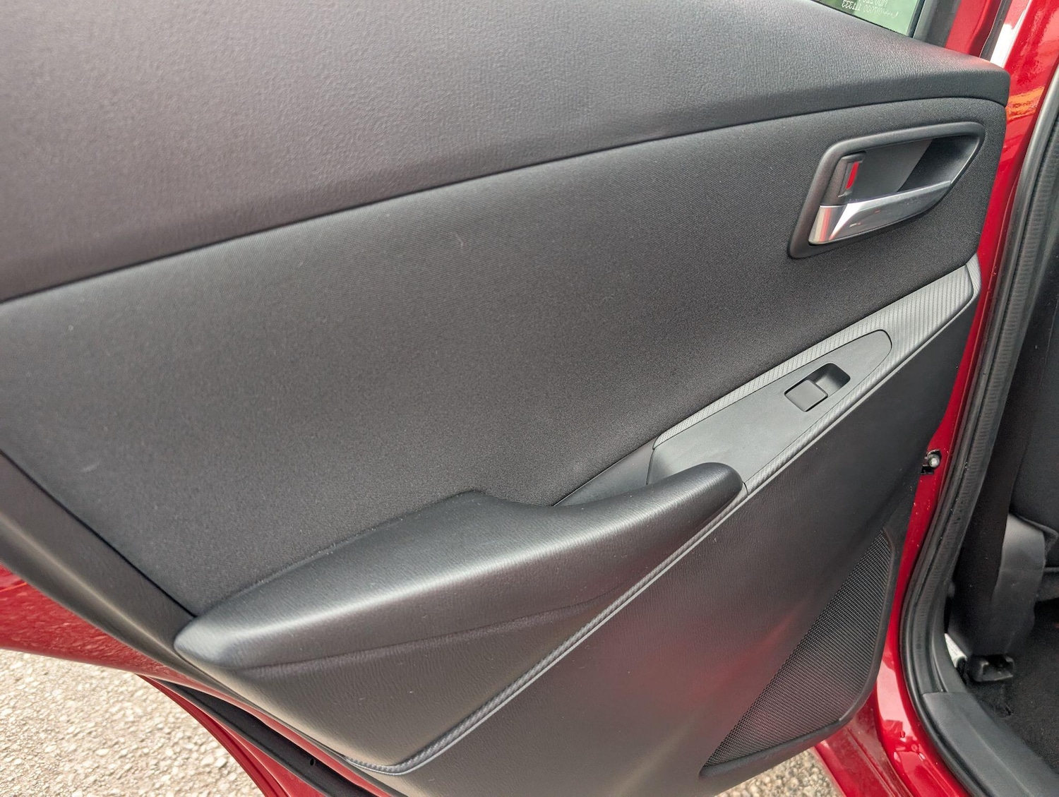 Used Mazda Mazda2 2016 for sale - 76388513: Photo 57