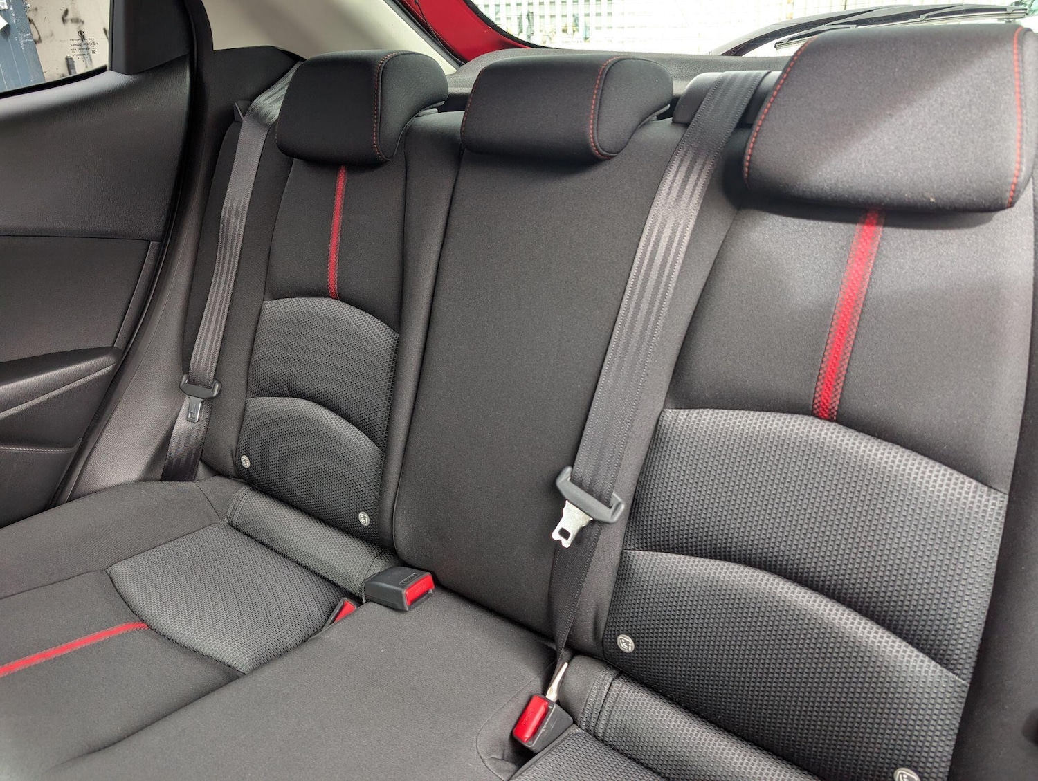 Used Mazda Mazda2 2016 for sale - 76388513: Photo 58