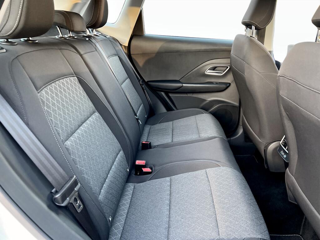 Used MG MG ZS for sale - 76399206: Photo 16