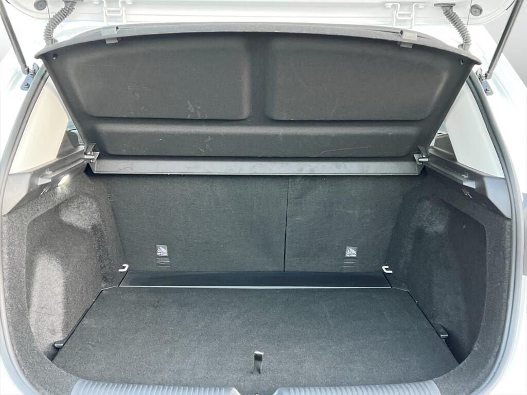 Used MG MG ZS for sale - 76399206: Photo 18