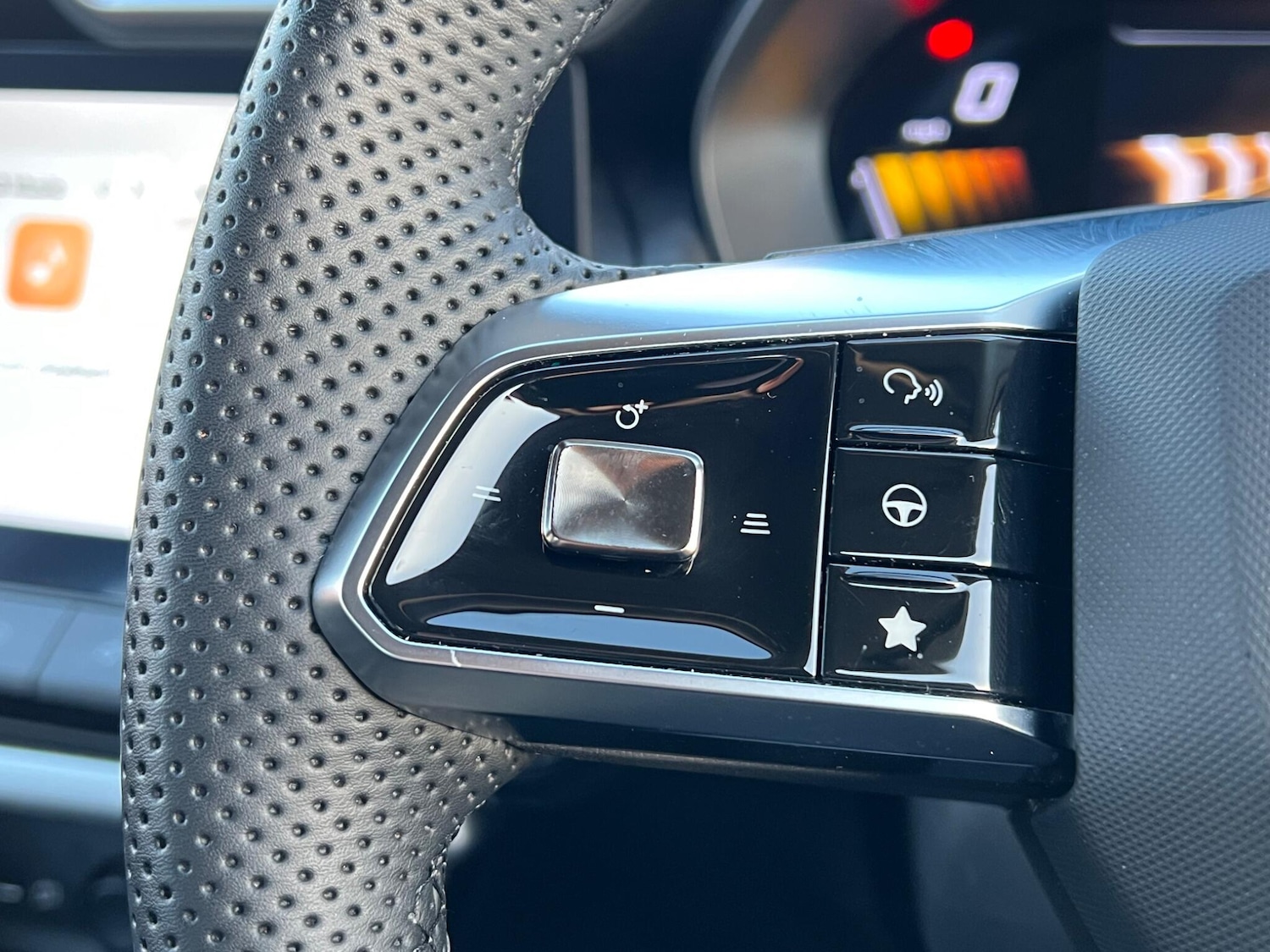 Used MG MG ZS for sale - 76399206: Photo 20